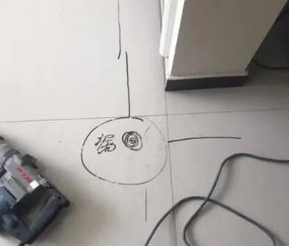 且末卫生间漏水维修公司浅析消防栓漏水你找谁?