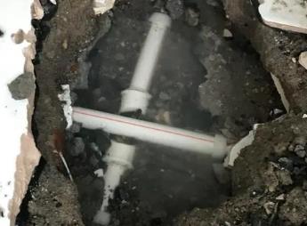且末阳台漏水维修公司为您分享楼上楼下漏水怎么处理