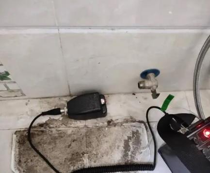 且末屋顶漏水维修公司分享下卫生间漏水的危害及解决方法